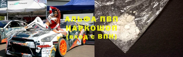 гидра Абинск
