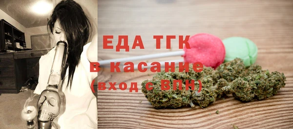 дмт Алексеевка